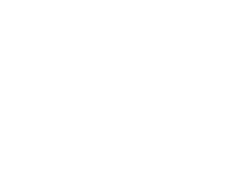 MINI YOU