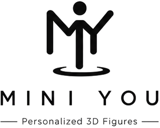MINI YOU